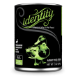 Identity Pet Canned 95% Free Range Canadian Duck Recipe 13oz Hot on Sale