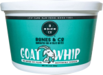 Bones & Co Goat Whip Online Sale