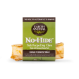 Earth Animal No Hide Pork Dog Chew Online now