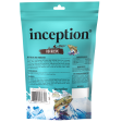 Inception Soft Dog Treats Fish 4oz Sale