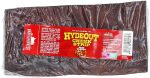 HydeOut Strip Beef Flavor For Discount