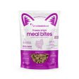 SmallBatch Cat Freeze Dried Turkey Meal Bites 10oz Hot on Sale