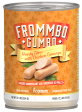 Fromm Canned Dog Food Gumbo Hearty Chicken Sausage Stew 12.5oz For Discount