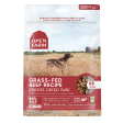 Open Farm Freeze Dried Beef Online now