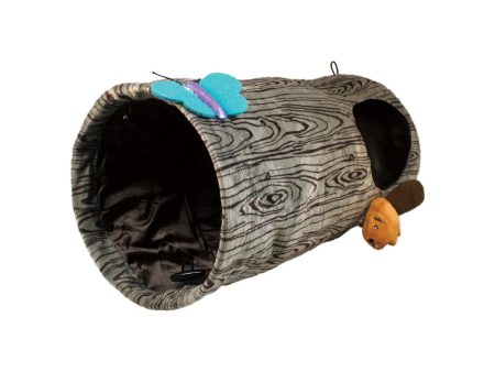 Kong Cat  Space Burrow Hot on Sale