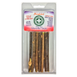 Meowijuana Catnip Silvervine Sticks Cheap