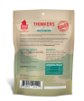 Plato Pet Treats Thinkers Real Sticks Duck Cheap