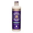 Cloud Star 2in1 Shampoo & Conditioner Lavender 16oz For Cheap