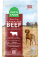 Open Farm Grass Fed Grain Free Beef For Discount