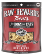 Northwest Naturals Freeze Dried Beef Liver Treats 3oz Fashion