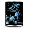 Identity Pet Canned 95% Free Range Homestead Turkey Recipe 13oz Online now