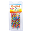 Meowijuana Birthjays Catnip Joints 6 Pack Online now