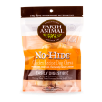 Earth Animal No Hide Chicken Dog Chews 2pk For Cheap