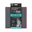 Lickimat Tuff Playdate Cheap