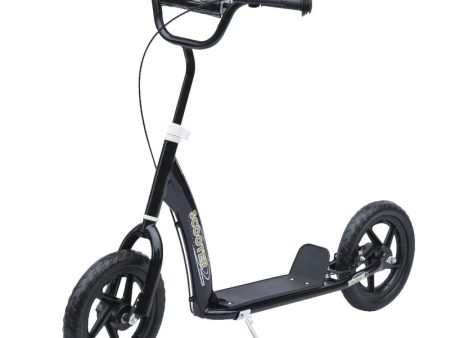 Kids Scooter Street Bike Bicycle For Discount