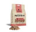 Vital Essentials Freeze Dried Protein Mix-In Chicken Online Hot Sale