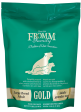 Fromm Dry Dog Food Gold Large Breed Adult For Discount