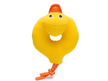 FabDog Floaties Duck on Sale