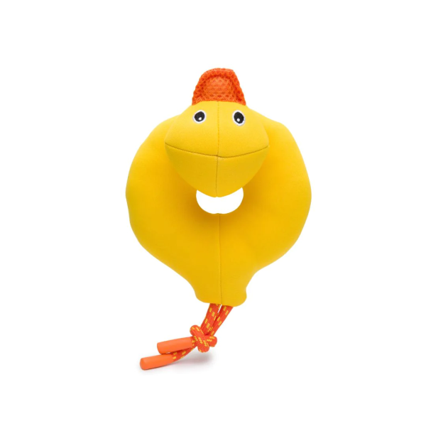 FabDog Floaties Duck on Sale