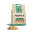 Vital Essentials Freeze Dried Protein Mix-In Salmon Online Hot Sale