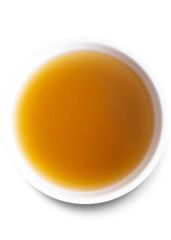 Open Farm Beef Bone Broth on Sale