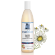 TrueBlue Super Fresh Deodorizing Shampoo 12oz Supply