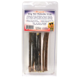 Meowijuana Catnip Silvervine Sticks Cheap