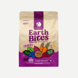 Earthborn EarthBites Crunchy Lamb Meal Biscuits Cheap