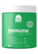 Open Farm Immune Supplement Chews 90 Count Sale