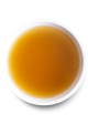 Open Farm Turkey Bone Broth Cheap