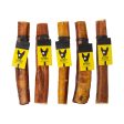 Diggin Your Dog Stash Bully Stick Online Hot Sale