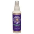 Cloud Star Buddy Splash Lavender Spritz 4oz Online Hot Sale