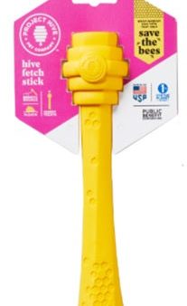 Project Hive Fetch Stick Hot on Sale