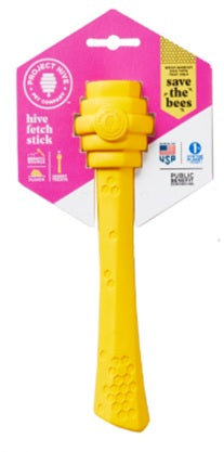 Project Hive Fetch Stick Hot on Sale