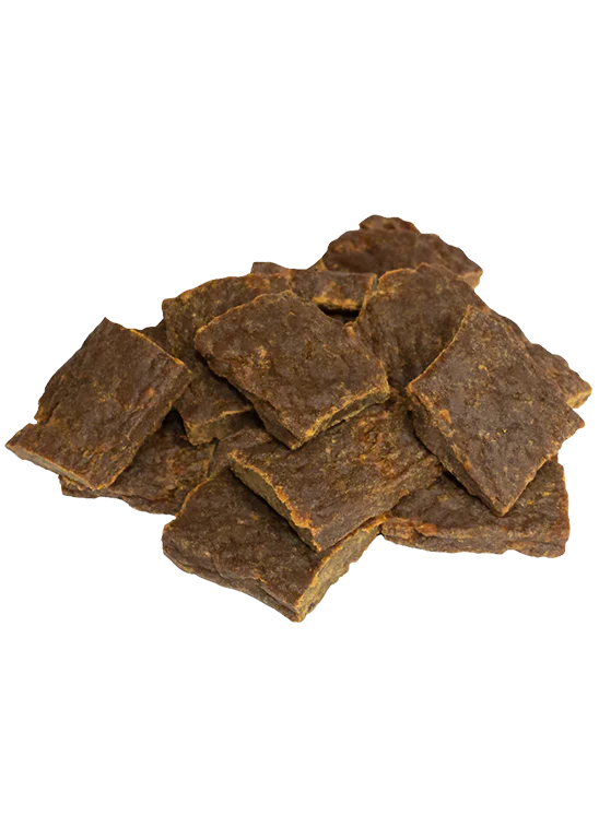 Open Farm Dehydrated Beef Recipe Treats 4.5oz on Sale