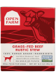 Open Farm Beef Rustic Stew 12.5oz Online