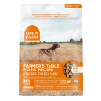 Open Farm Freeze Dried Pork For Cheap