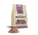 Vital Essentials Freeze Dried Protein Mix-In Turkey Fashion