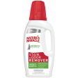 Nature s Miracle Just For Cats Stain & Odor Remover 32oz Online Sale