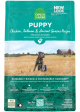 Open Farm Ancient Grain Chicken & Salmon Puppy For Cheap