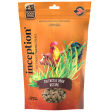 Inception Soft Dog Treats Chicken & Pork 4oz Hot on Sale