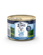 Ziwi Peak Canned Cat Food Lamb Online Sale