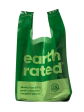 Earth Rated Handle Poop Bags Lavender Scented 120ct Online