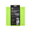 Lickimat Soother on Sale