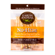 Earth Animal No Hide Chicken Stix 3oz Online Sale