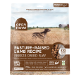 Open Farm Freeze Dried Lamb For Discount