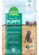 Open Farm Grain Free Chicken & Salmon Puppy on Sale