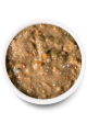 Open Farm Chicken & Salmon Rustic Stew 12.5oz For Cheap