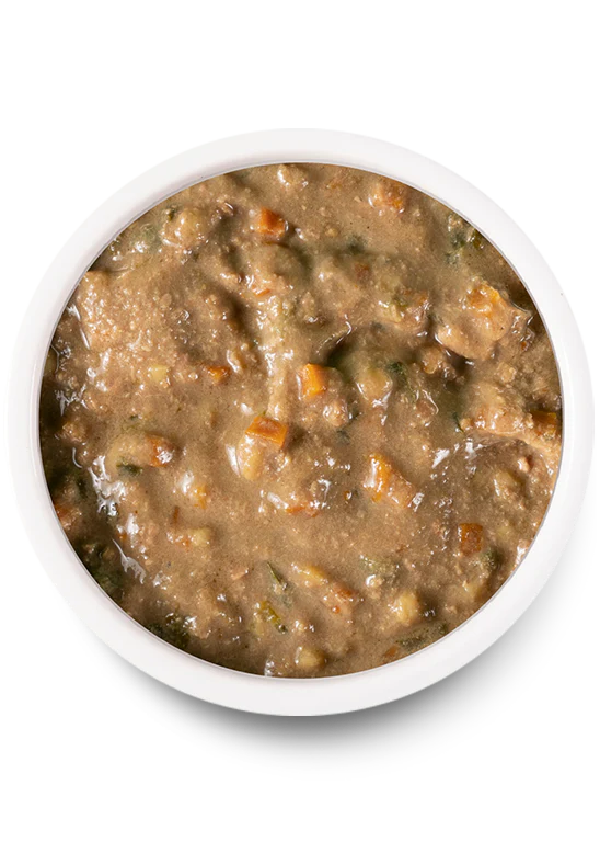 Open Farm Chicken & Salmon Rustic Stew 12.5oz For Cheap