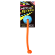 Doog Fetch N Tug Online Hot Sale